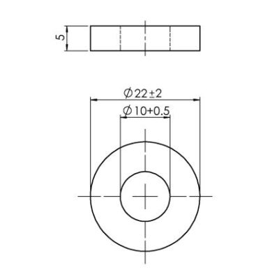 643098_Vetopaan_150_200_Kovakumi_bricka_png