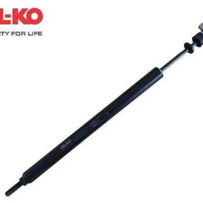 690389_Vetopaan_iskunvaimennin_150V_ETI_pituus_a_519_b_358_png