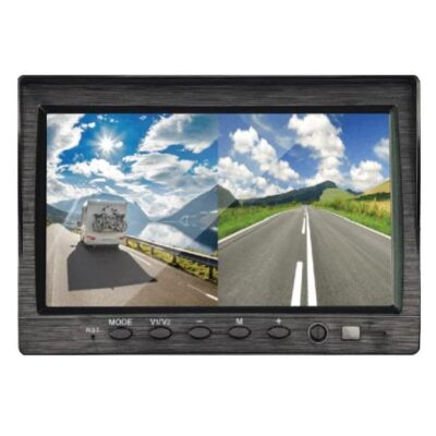 7106000_Peruutuskameran_naytto_Haba_7_tuuman_naytto_png