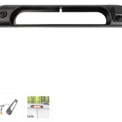 7106050_Peruutuskamera_ja_lisajarruvalo_Ducato_Jumper_Peugeot_png