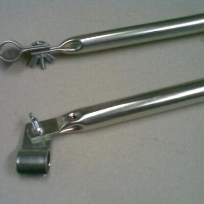 800319_1_DWT_vaakatanko_22x1_mm_png