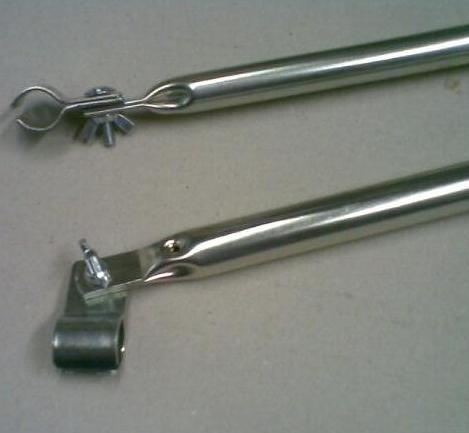 800319_1_DWT_vaakatanko_22x1_mm_png