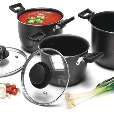 92306_CAMP4_Alumiininen_kattilasarja_6_osaa_jpeg