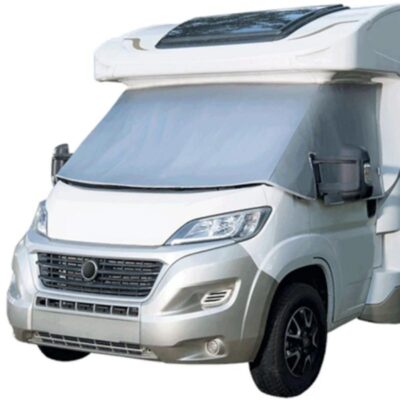 AL1010TOP_Ideatermica_Tuulilasinpeitto_VW_Crafter_Man_alkaen_2017__jpg