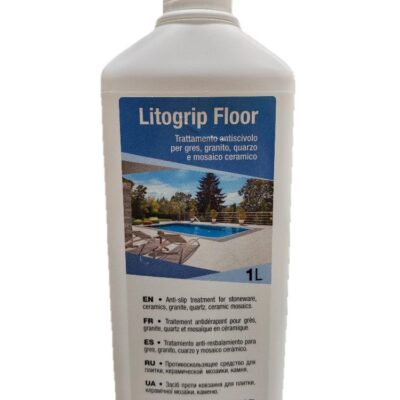 LTGFLR0121_LITOGRIP_FLOOR_1L_png