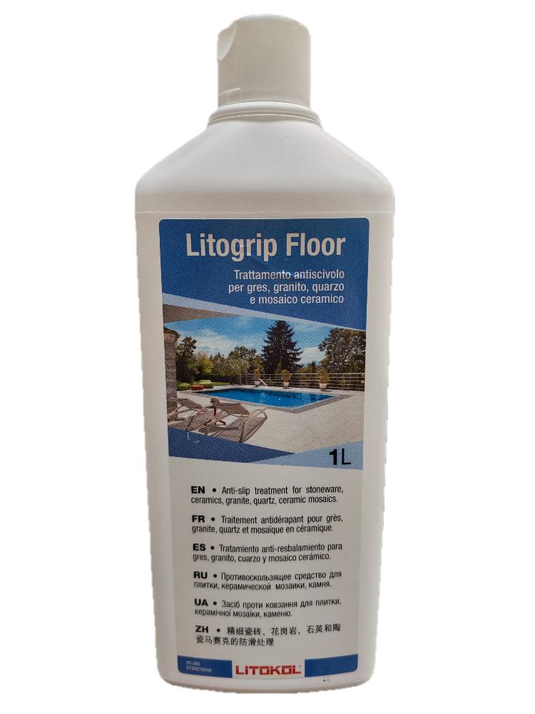 LTGFLR0121_LITOGRIP_FLOOR_1L_png