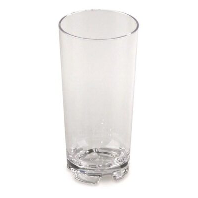 T09_17D_Snapsilasi_6_cl_jpeg