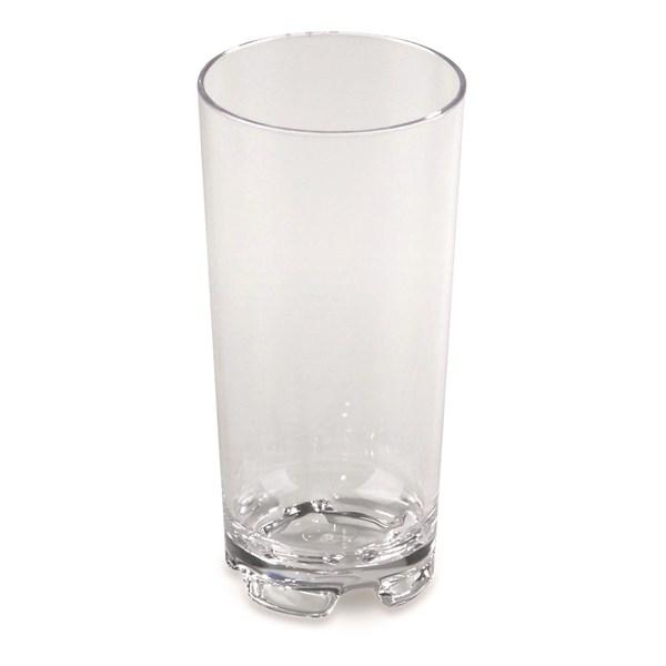 T09_17D_Snapsilasi_6_cl_jpeg