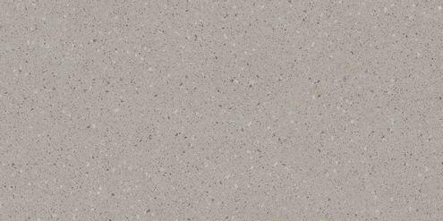 WADMB867_COMPILA_taupe_20x40_1_6m_ltk__jpg
