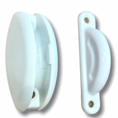 0100600_OVEN_AUKIPIDIN_2_OSAINEN_VALKOINEN_jpeg