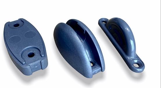 0100601_OVEN_AUKIPIDIN_2_OSAINEN_ALUSLEVY_HARM__png