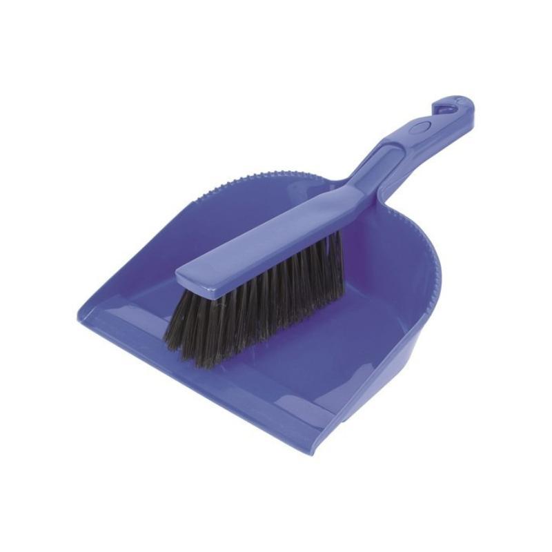 0203030N_Harja_ja_rikkalapio_Butler_jpg