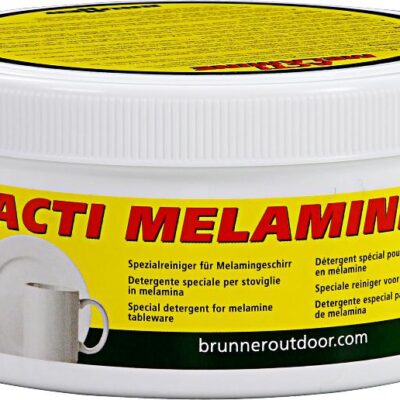 0205018N_Puhdistusaine_Acti_Melamine_200g_jpg
