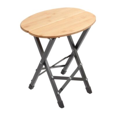 0404117N_Brunner_retkituoli_Twisty_Bamboo_jpg