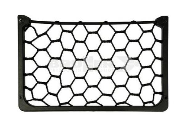 0420012N_Sailytystasku_Netray_verkko_31_5x21cm_Ruuvikiinnitys_jpeg