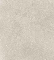 0792000_D_ESIGN_EVO_BIANCO_20x20_1_2m_ltk__jpg