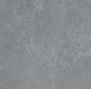 0792010_D_ESIGN_EVO_CIANO_20x20_1_2m_ltk__jpg