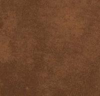 0792020_D_ESIGN_EVO_TERRA_DI_SIENA_20x20_1_2m_ltk__jpg