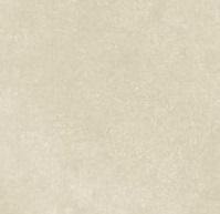 0792030_D_ESIGN_EVO_BURRO_20x20_1_2m_ltk__jpg