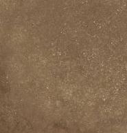 0792060_D_ESIGN_EVO_BROWN_20x20_1_2m_ltk__jpg