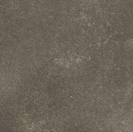 0792080_D_ESIGN_EVO_ANTRACITE_20x20_1_2m_ltk__jpg