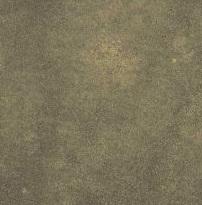 0792090_D_ESIGN_EVO_VERDE_INGLESE_20x20_1_2m_ltk__jpg