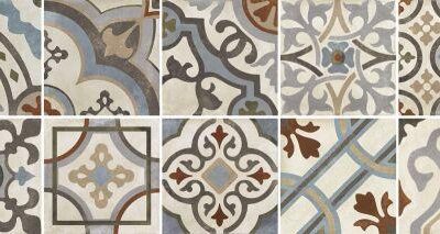 079D500_D_ESIGN_EVO_DECORO_PALAZZO_DUCALE_MIX_20x20_1_2m_ltk__jpg