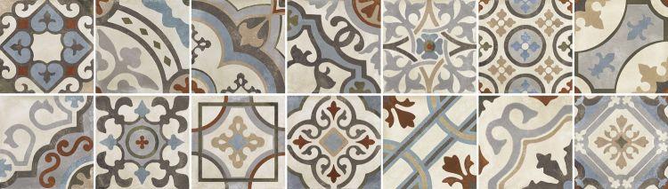 079D500_D_ESIGN_EVO_DECORO_PALAZZO_DUCALE_MIX_20x20_1_2m_ltk__jpg