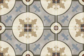 079D50C_D_ESIGN_EVO_DEC_PALAZZO_DUCALE_SOGG_C_20x20_1_2m_ltk_1_jpg