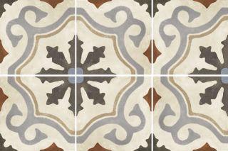 079D50D_D_ESIGN_EVO_DEC_PALAZZO_DUCALE_SOGG_D_20x20_1_2m_ltk_1_jpg