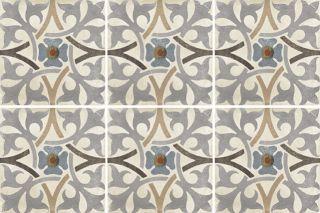 079D50E_D_ESIGN_EVO_DEC_PALAZZO_DUCALE_SOGG_E_20x20_1_2m_ltk_1_jpg