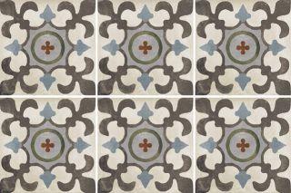 079D50F_D_ESIGN_EVO_DEC_PALAZZO_DUCALE_SOGG_F_20x20_1_2m_ltk_1_jpg