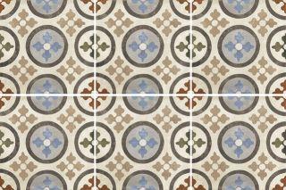 079D50G_D_ESIGN_EVO_DEC_PALAZZO_DUCALE_SOGG_G_20x20_1_2m_ltk_1_jpg