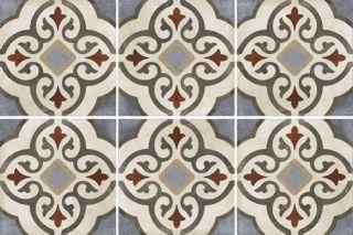 079D50Z_D_ESIGN_EVO_DEC_PALAZZO_DUCALE_SOGG_Z_20x20_1_2m_ltk_1_jpg