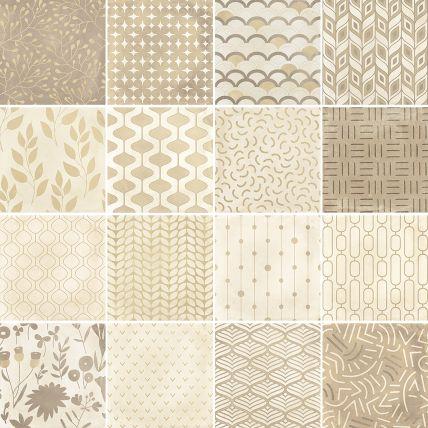 079D540_D_ESIGN_EVO_DECORO_EVO_SENAPE_MIX_20x20_1_2m_ltk__jpg