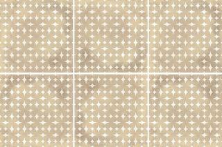 079D54B_D_ESIGN_EVO_DEC_EVO_SENAPE_SOGG_B_20x20_1_2m_ltk_1_jpg