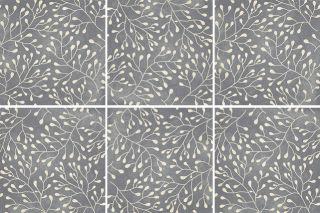 079D57A_D_ESIGN_EVO_DEC_EVO_CIANO_SOGG_A_20x20_1_2m_ltk_1_jpg