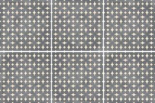 079D57B_D_ESIGN_EVODEC_EVO_CIANO_SOGG_B_20x20_1_2m_ltk_1_jpg