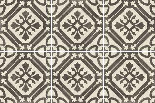 079D60B_D_ESIGN_EVO_DEC_P_DUCALE_B_W_SOGG_B_20x20_1_2m_ltk_1_jpg