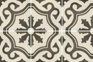 079D60D_D_ESIGN_EVO_DEC_P_DUCALE_B_W_SOGG_D_20x20_1_2m_ltk_1_jpg