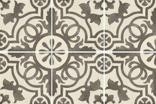 079D60X_D_ESIGN_EVO_DEC_P_DUCALE_B_W_SOGG_X_20x20_1_2m_ltk_1_jpg