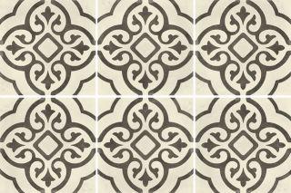 079D60Z_D_ESIGN_EVO_DEC_P_DUCALE_B_W_SOGG_Z_20x20_1_2m_ltk_1_jpg