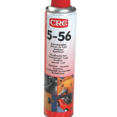 10039_Monitoimioljy_5_56_400ml_jpeg