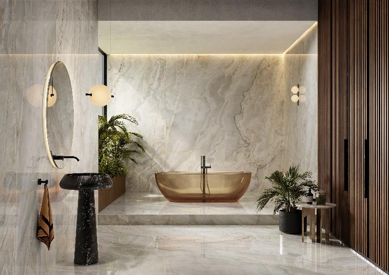 173031_Onice_Iride_Avorio_Lap_Ret_120x120_2_88m_ltk_2_jpg