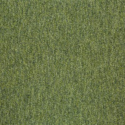 20201_Tivoli_Guyana_moss_50x50_5m_ltk__jpg