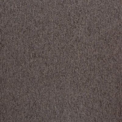 20213_Tivoli_Serranilla_stone_50x50_5m_ltk__jpg