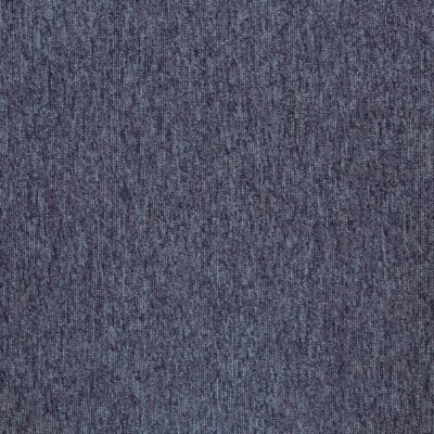 20220_Tivoli_Barbados_blue_50x50_5m_ltk__jpg