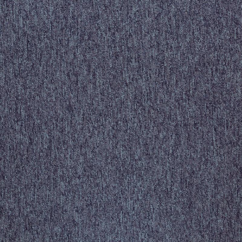 20220_Tivoli_Barbados_blue_50x50_5m_ltk__jpg