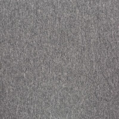 20245_Tivoli_Dominica_dawn_50x50_5m_ltk__jpg