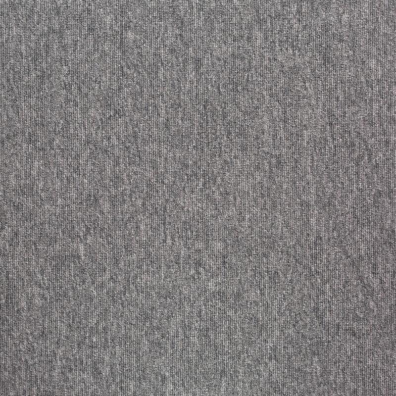 20245_Tivoli_Dominica_dawn_50x50_5m_ltk__jpg